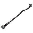 ARB Adj P/Hard Front Lhd 80/105-4