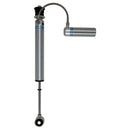 Bilstein B8 5162 Series 14-17 Dodge Ram 2500 Front Suspension Leveling Kit-7