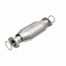 MagnaFlow Conv DF Tacoma 95-98 2.7L/3.4L-22