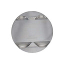 Wiseco Acura 4v R/DME -9cc STRUTTED 87.5MM Piston Shelf Stock Kit-12