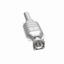 MagnaFlow Conv Direct Fit Eagle-Jeep 87 92-20