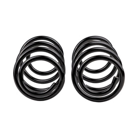 ARB / OME Coil Spring Rear Cherokee Kk - 0