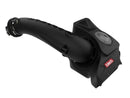 aFe Takeda Momentum Pro 5R Cold Air Intake System 2022 Hyundai Elantra N-4
