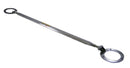 Whiteline 6/94-99 Subaru Legacy Rear strut tower brace-1