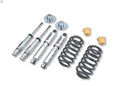 Belltech LOWERING KIT WITH SP SHOCKS-4