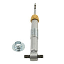 Belltech LOWERING AND LIFTING SHOCK 2014+ Silverado/Sierra -2inchto+2inch-2