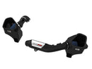 aFe POWER Magnum FORCE Stage-2 Pro 5R Cold Air Intake System 15-19 BMW M3/M4 3.0L-1