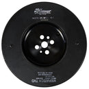 Fluidampr 03-09 Dodge Cummins 5.9L Steel Internally Balanced Damper-5