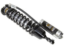 ICON 2007+ Toyota Tundra 3.0 Series Shocks VS RR CDCV Coilover Kit-3