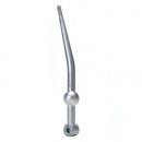 Skunk2 88-00 Honda Civic/88-91 CRX/92-00 Del Sol/90-93 Acura Integra Single-Bend Short Throw Shifter-5