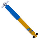Bilstein B6 09-15 Honda Pilot Rear Shock Absorber-6