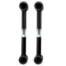 ARB Adj Upr Trailing Arm 80/105 Rear-5