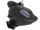 aFe Momentum GT Pro 5R Intake System Chevrolet Camaro 16-17 I4 2.0L (t)-1