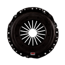 Competition Clutch 16+ Honda Civic 1.5T Stage 2 Organic Steel Flywheel w/ 17lbs-2