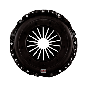 Competition Clutch 16+ Honda Civic 1.5T Stage 2 Organic Steel Flywheel w/ 17lbs - 0