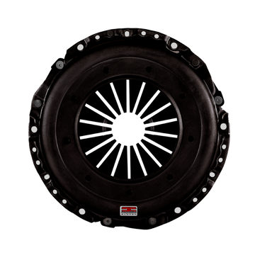 Competition Clutch 16+ Honda Civic 1.5T Stage 2 Organic Steel Flywheel w/ 17lbs - 0
