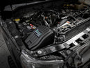 aFe Quantum Pro DRY S Cold Air Intake System 11-16 Ford Powerstroke V8-6.7L - Dry-3