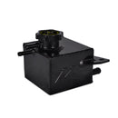 Mishimoto Subaru 02-07 WRX/ 04-14 STI WRX/STI Aluminum Coolant Expansion Tank-13