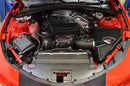 Injen 16-20 Chevy Camaro L4 2.0L Turbo LTG Ecotoec (LT) Evolution Intake-4