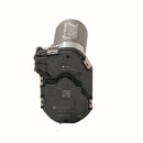BBK 12-23 Dodge Charger/Challenger 3.6L 78mm Performance Throttle Body (CARB EO 11-16 Only)-10