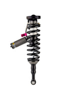 ARB / OME Bp51 Coilover S/N..Tundra Front Lh-5