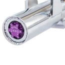 KW Coilover Kit V3 2017+ Honda Civic Type-R FK8 w/ Delete Module-12