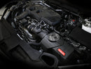 AFE Momentum Intake System w/ Pro Dry S Filter 2021+ Acura TLX-2