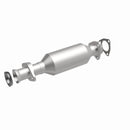 MagnaFlow Conv Direct Fit Acura 92-95-21