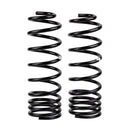 ARB / OME Coil Spring Rear Prado To 2003-1