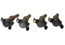 Ford Racing 4.6L/5.4L 3V IGNITION Coil Set-5