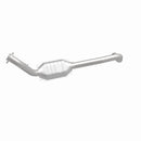 MagnaFlow Direct Fit Catalytic Converter 04-05 Dodge Ram 1500 Pickup 5.7L D/S-18