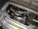 Injen 07-12 Fortwo 1.0L L3 Black Smart Short Ram Air Intake w/ MR Tech & High Flow Filter-6