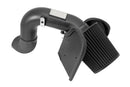 K&N 03-07 Dodge Ram Pickup 2500/3500 5.9L DSL Black Performance Intake Kit-3