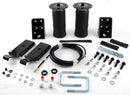 Air Lift Ridecontrol Air Spring Kit-1