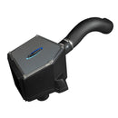 Volant 07-08 Chevy Silverado/Suburban/Tahoe GMC Sierra/Yukon Escaladed V8 Oiled Cold Air Intake-1