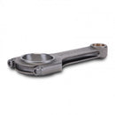 Skunk2 Alpha Series Honda B16A Connecting Rods-7