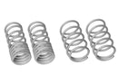 Whiteline 2013 Subaru FRS/BRZ/GT86 Performance Lowering Springs-6