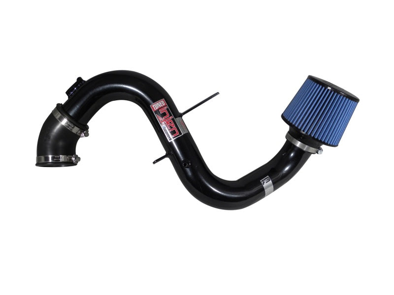 Injen 00-03 Toyota Celica GTS Black Cold Air Intake *SPECIAL ORDER* - 0