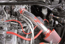 Injen 97-01 Camry 98-03 Solara V6 (No CARB for 03 Solara) Polished Short Ram Intake-3