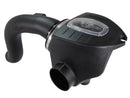 aFe Momentum Pro DRY S Intake System BMW 528i/ix (F10) 12-15 L4-2.0L (t) N20-1