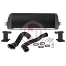 Wagner Tuning Fiat 500 Abarth Manual Transmission (European Model) Competition Intercooler Kit-2