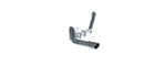 MBRP 1994-2002 Dodge 2500/3500 Cummins 5 Turbo Back Single Side-1