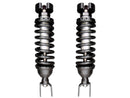 ICON 2019+ Ram 1500 2/4WD / 2009+ Ram 1500 4WD .75-2.5in 2.5 Series Shocks VS IR Coilover Kit-1