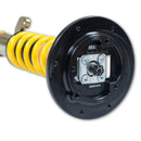 ST XTA Adjustable Coilovers 2015+ BMW M3 (F80) / M4 (F82)-3