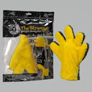 Chemical Guys The Stranger Helpful Handy Mitt-5