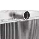 Mishimoto 2017+ Honda Civic Type R Performance Aluminum Radiator-3