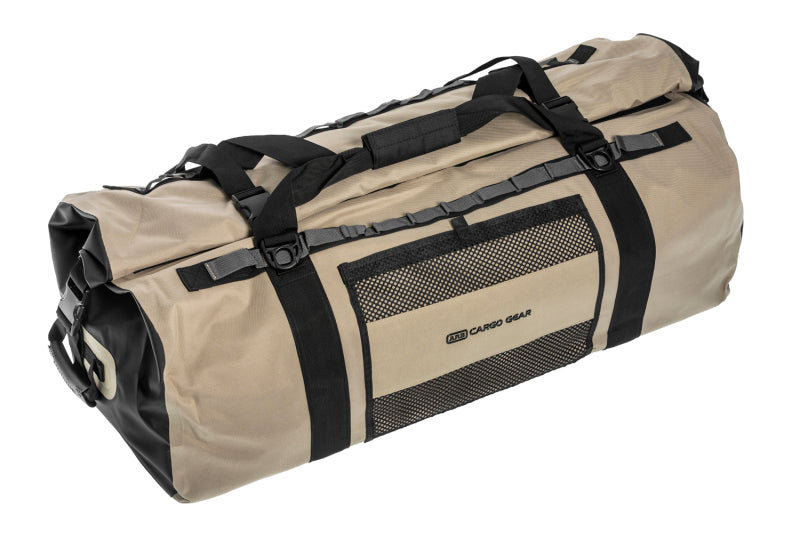 ARB Large Stormproof Bag ARB Cargo Gear - 0