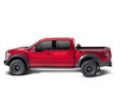 BAK 2021+ Ford F-150 Revolver X4s 6.5ft Bed Cover-16