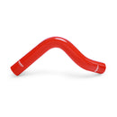 Mishimoto 99-06 Chevrolet Silverado 1500 V8 Red Silicone Hose Kit-3