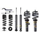 Bilstein EVO S Series Coilovers 19-20 BMW 330i-1